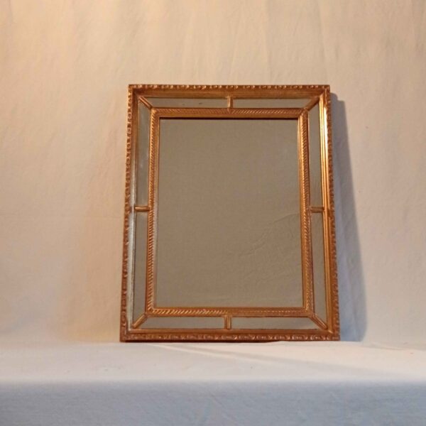 Miroir
