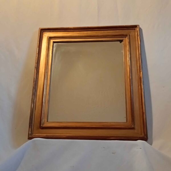 Miroir