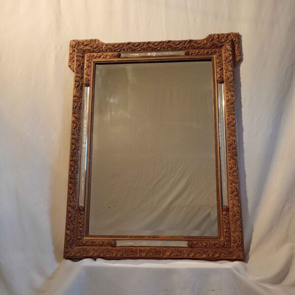 Miroir