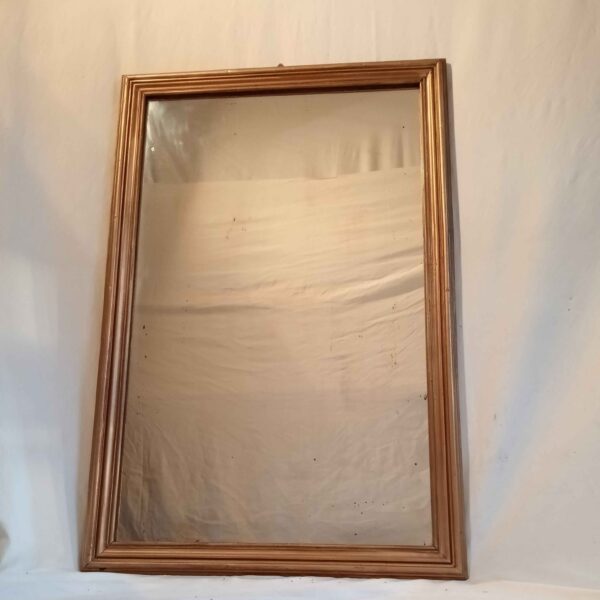 Miroir
