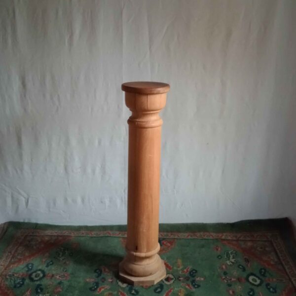 Colonne