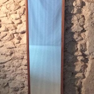 Miroir