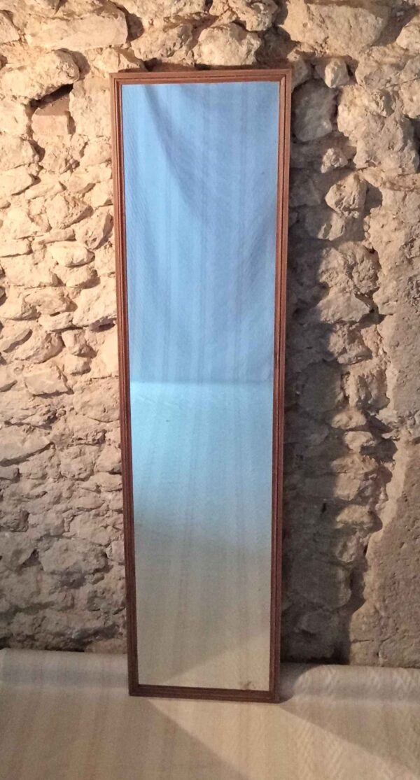 Miroir