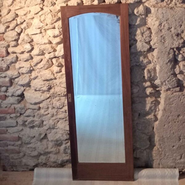 Miroir
