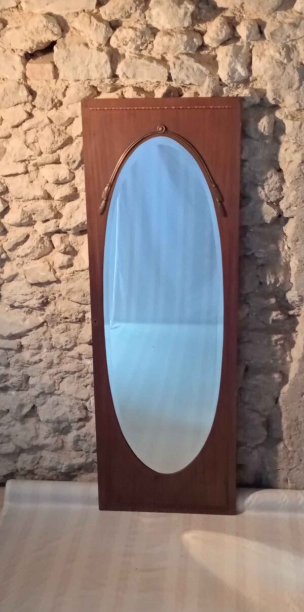 Miroir