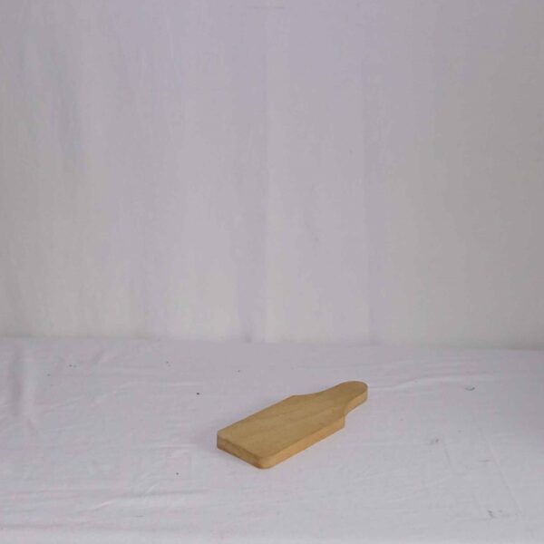 Planche support