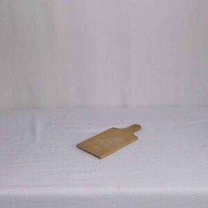 Planche support