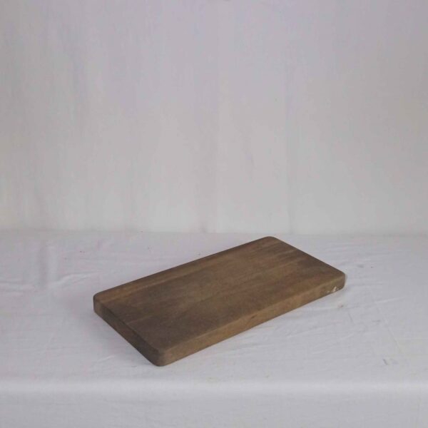Planche support