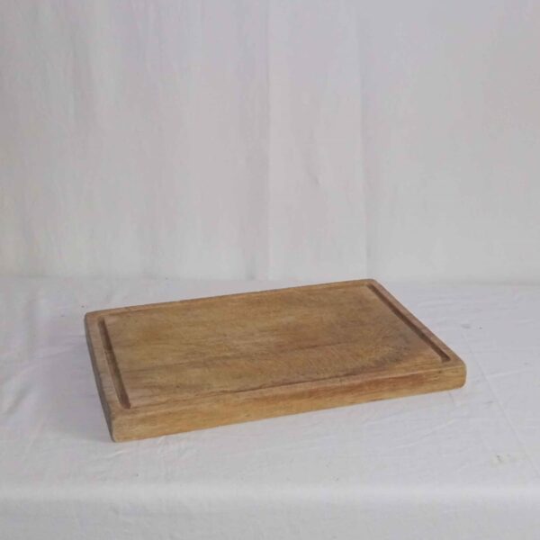 Planche support