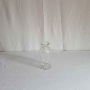 Bouteille
