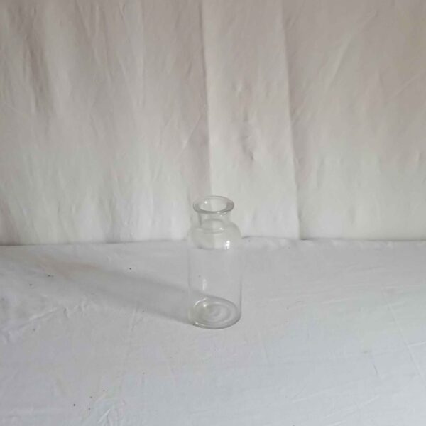 Bouteille