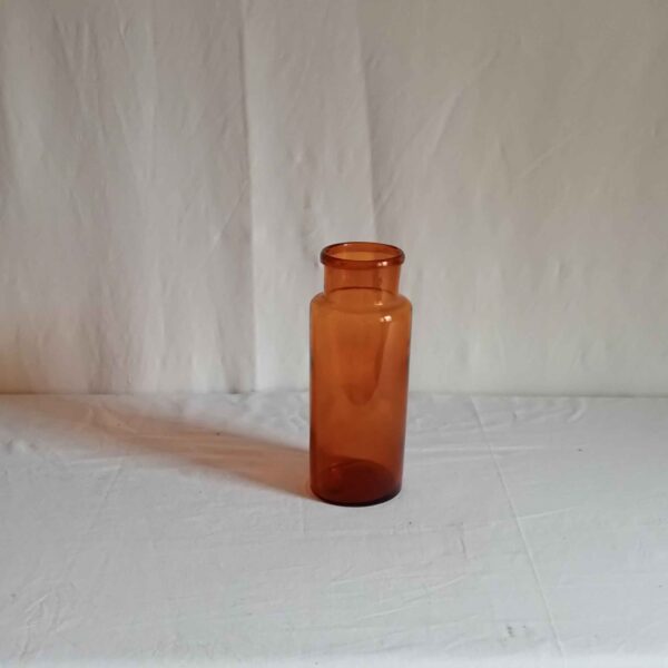 Bouteille