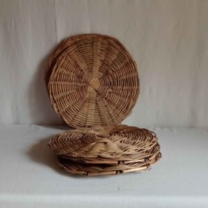 Centre de table