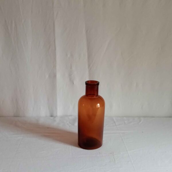 Bouteille