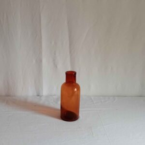 Bouteille