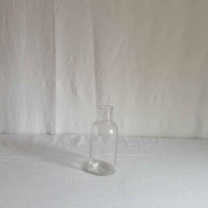 Bouteille