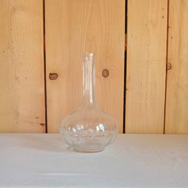 Carafe ou vase