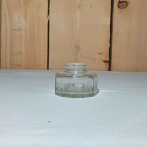Vase ou décoration de table