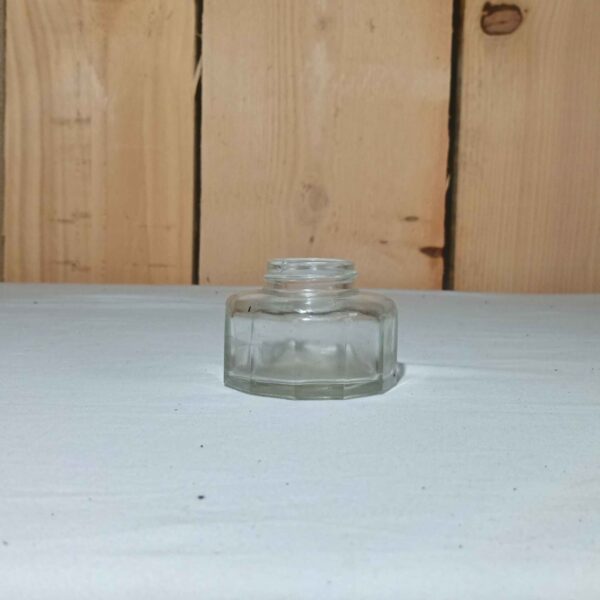 Vase ou décoration de table