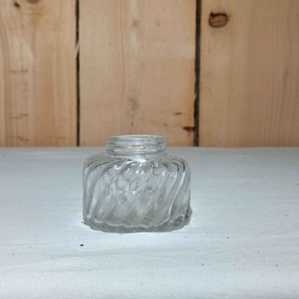 Vase ou décoration de table