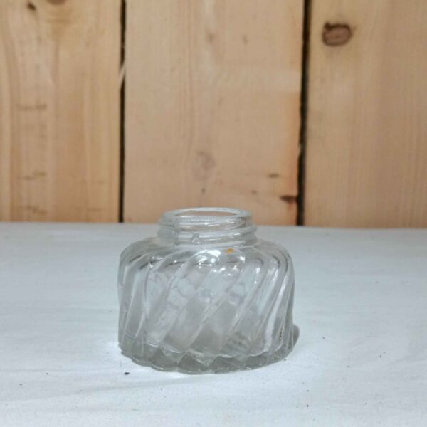 Vase ou décoration de table