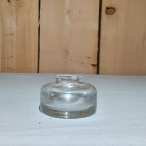 Vase ou décoration de table