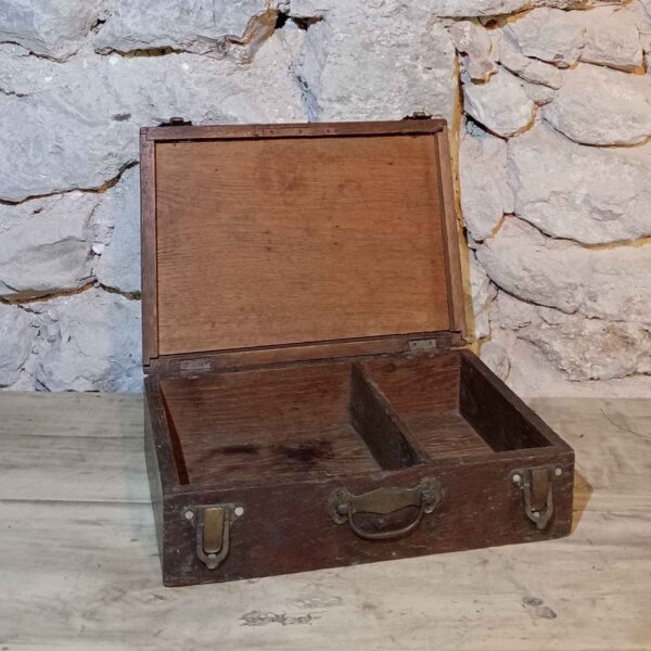 Boite – Image 2