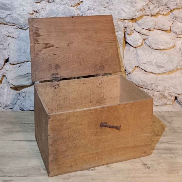 Boite – Image 2