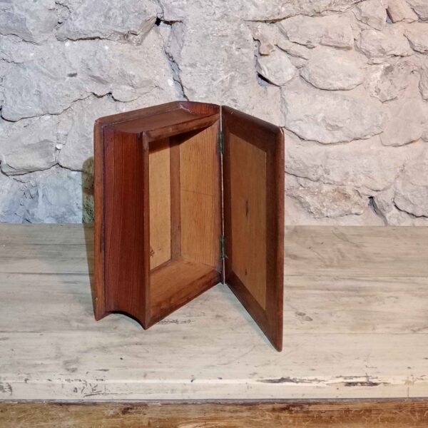 Boite – Image 2