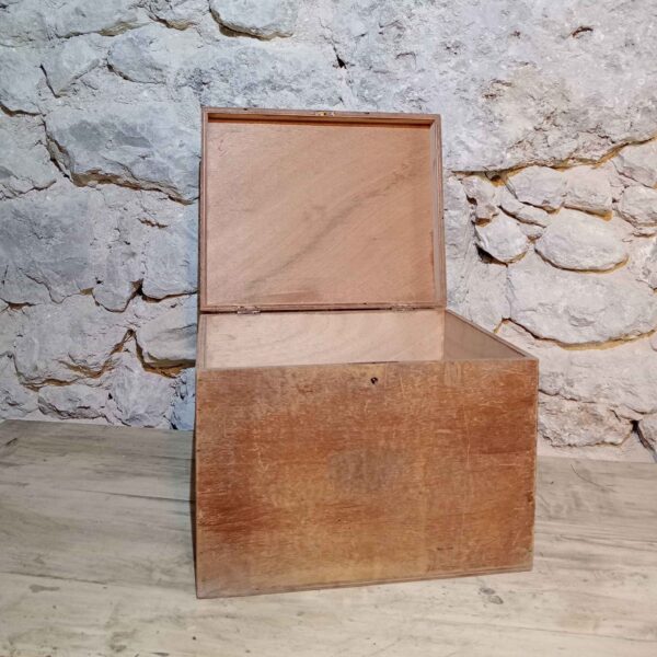 Boite – Image 2