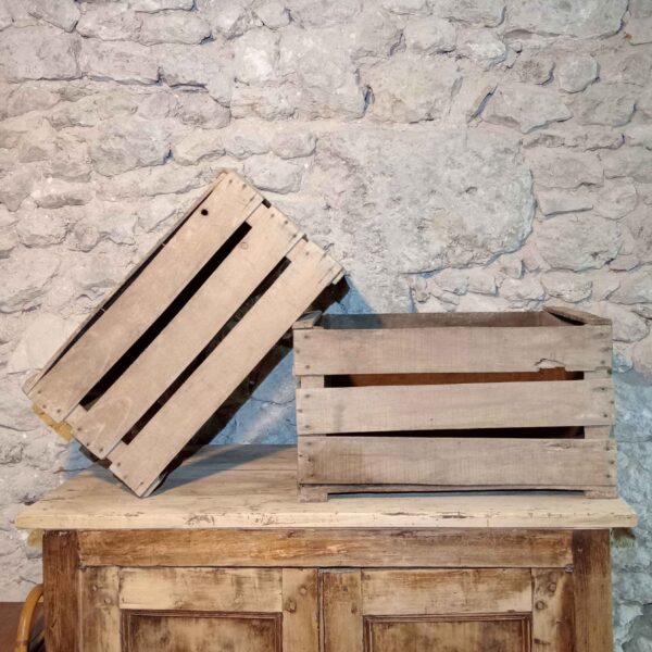 Caisse – Image 4