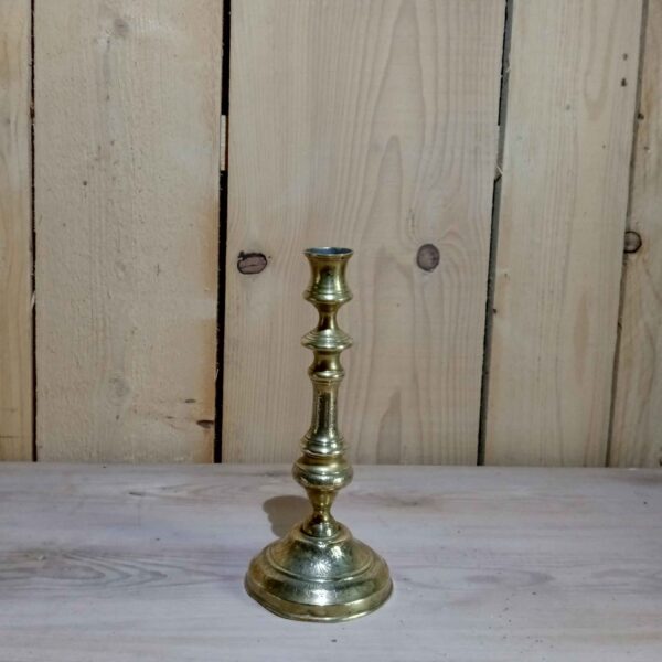 Bougeoirs – Image 3