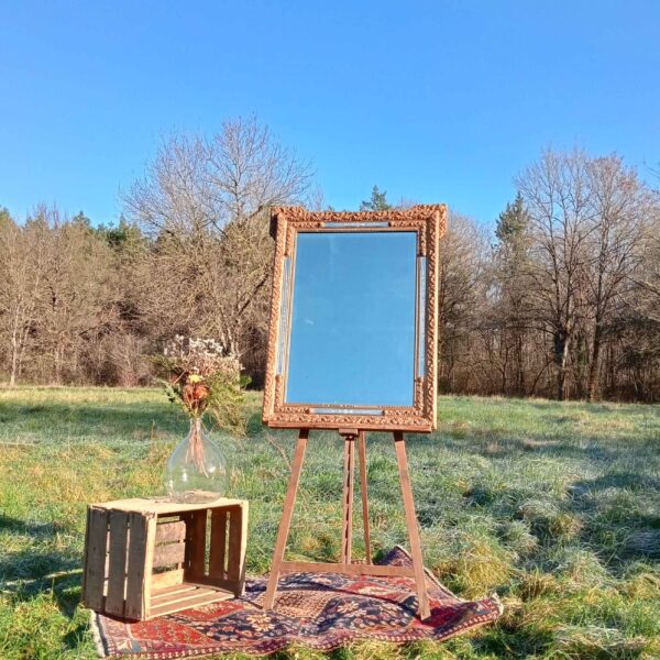 Miroir – Image 2