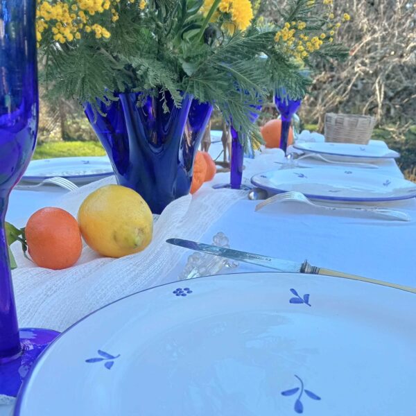 Chemin de table – Image 2