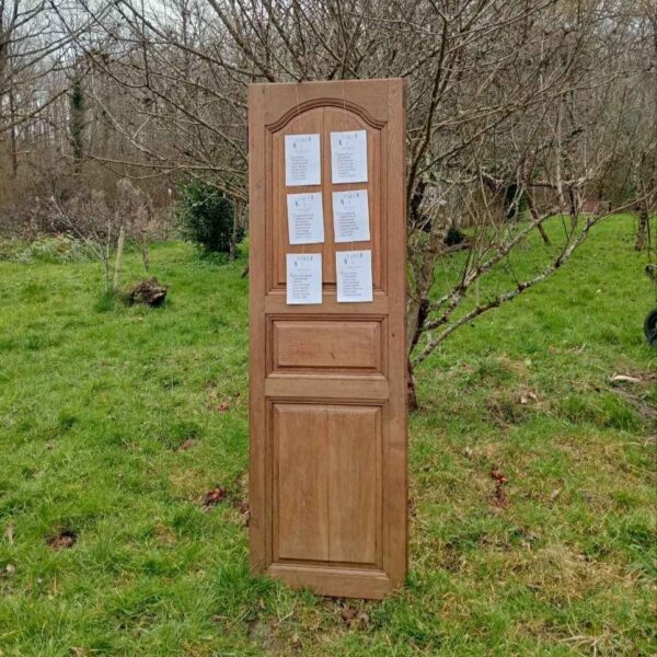 Porte armoire à personnaliser – Image 2