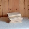 Planche en bois – Image 2