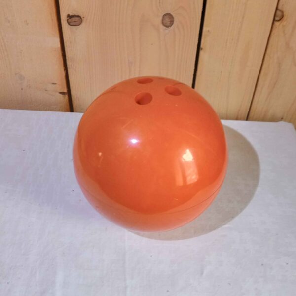 Boite bowling vintage – Image 2
