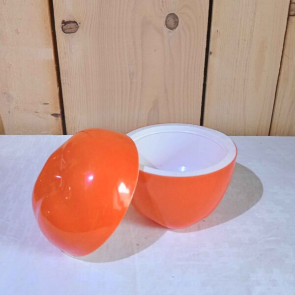 Boite pomme vintage – Image 2