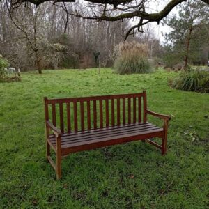 Banc