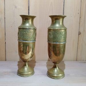 Vases