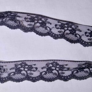 Dentelle