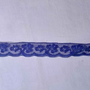 Dentelle