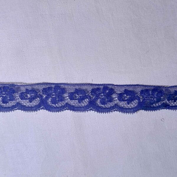 Dentelle
