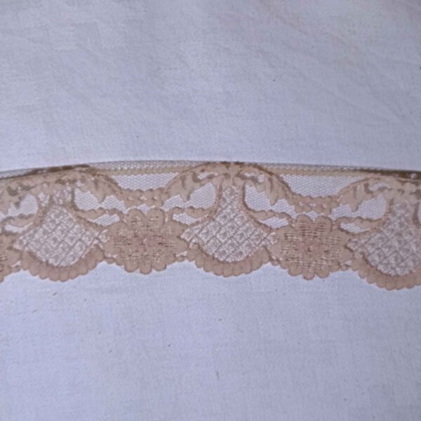 Dentelle