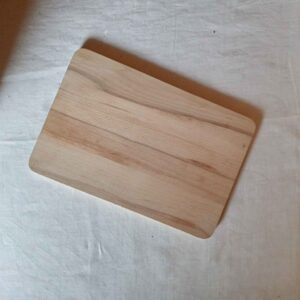 Planche en bois