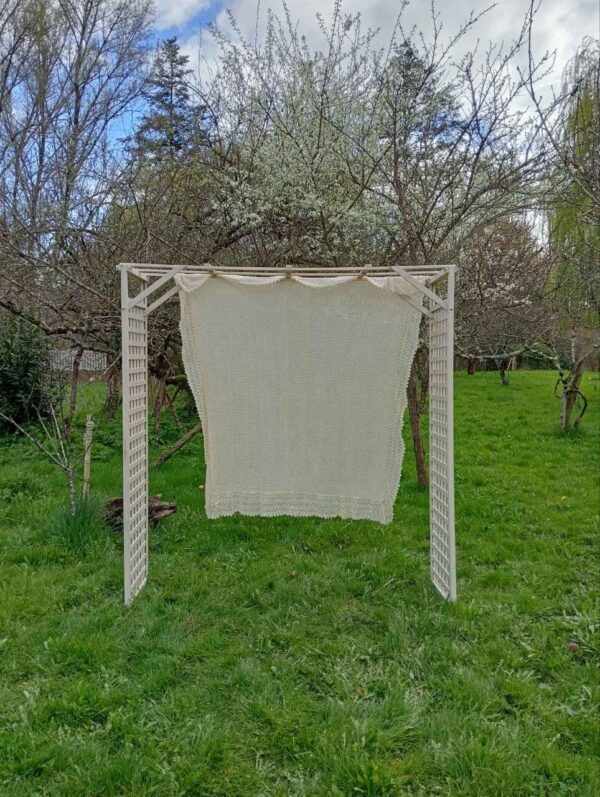 Arche en bois – Image 3