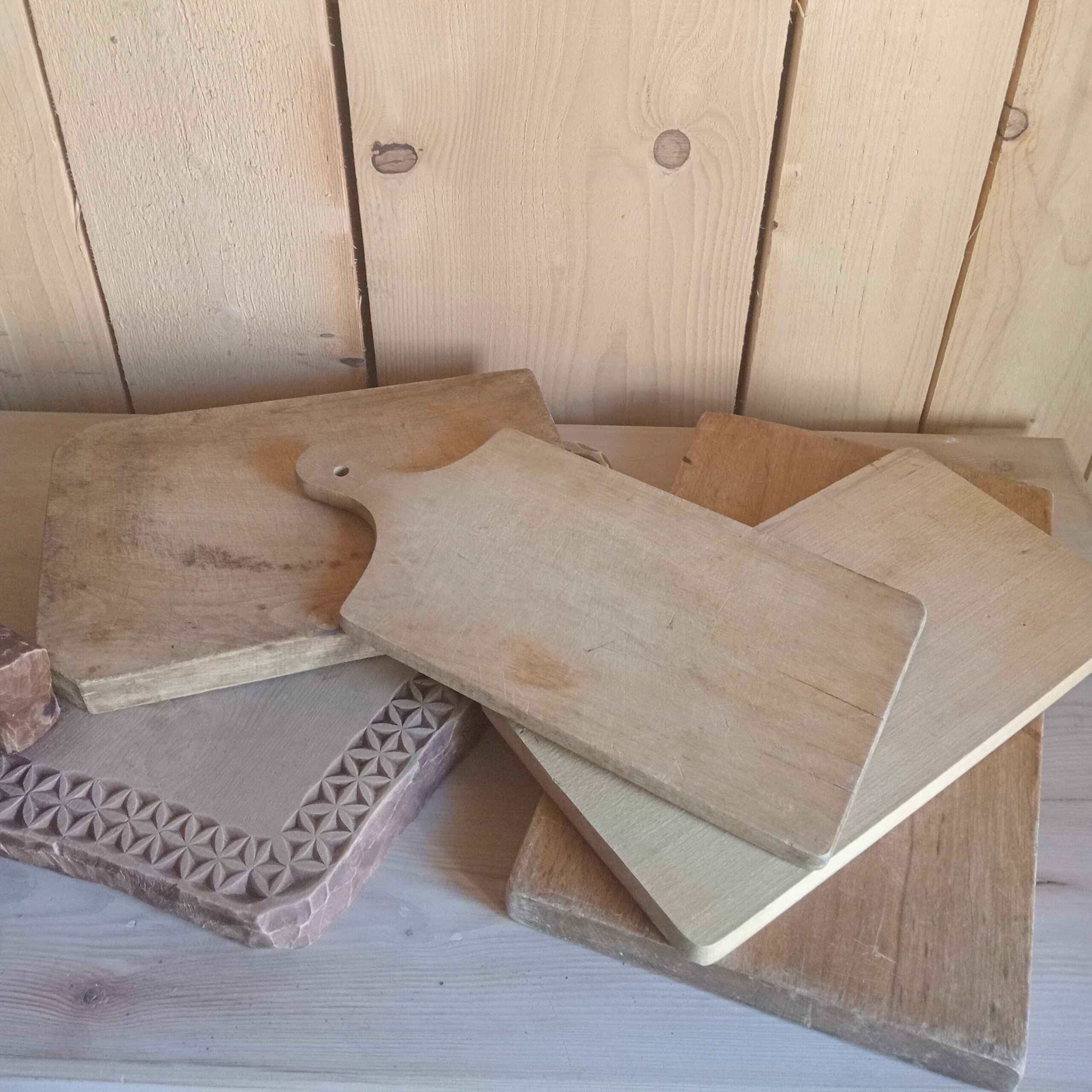 Planches originales dépareillées L961