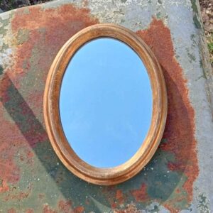 Petit miroir