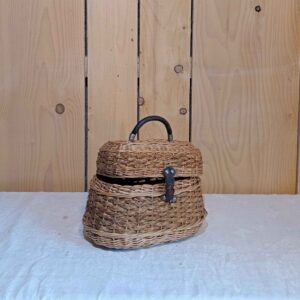 Panier