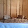 Panier – Image 2